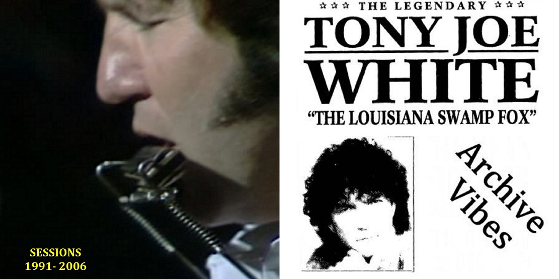 TonyJoeWhite1991-2006BBCRadioSessionsLondonUK (6).jpg